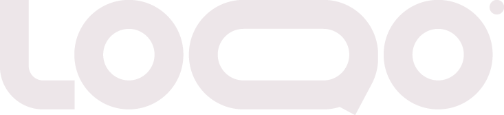 4-2.png